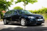 audi-a4-avant-2010-diesel-1968cc