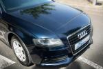 audi-a4-avant-2010-diesel-1968cc