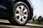 audi-a4-avant-2010-diesel-1968cc