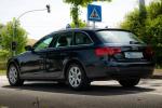 audi-a4-avant-2010-diesel-1968cc