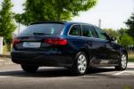 audi-a4-avant-2010-diesel-1968cc