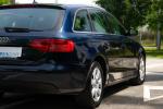 audi-a4-avant-2010-diesel-1968cc