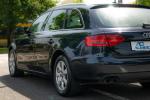 audi-a4-avant-2010-diesel-1968cc