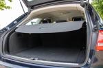 audi-a4-avant-2010-diesel-1968cc