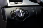 audi-a4-avant-2010-diesel-1968cc