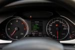 audi-a4-avant-2010-diesel-1968cc