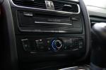 audi-a4-avant-2010-diesel-1968cc