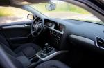 audi-a4-avant-2010-diesel-1968cc