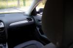 audi-a4-avant-2010-diesel-1968cc