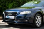 audi-a4-avant-2010-diesel-1968cc