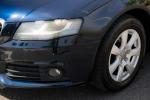 audi-a4-avant-2010-diesel-1968cc
