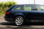 audi-a4-avant-2010-diesel-1968cc