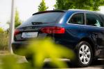 audi-a4-avant-2010-diesel-1968cc