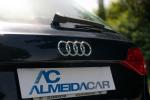 audi-a4-avant-2010-diesel-1968cc
