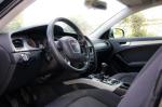 audi-a4-avant-2010-diesel-1968cc