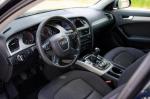 audi-a4-avant-2010-diesel-1968cc