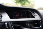 audi-a4-avant-2010-diesel-1968cc