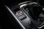 audi-a4-avant-2010-diesel-1968cc
