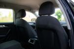 audi-a4-avant-2010-diesel-1968cc