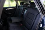 audi-a4-avant-2010-diesel-1968cc