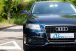 audi-a4-avant-2010-diesel-1968cc