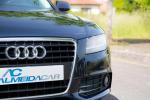 audi-a4-avant-2010-diesel-1968cc