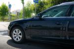 audi-a4-avant-2010-diesel-1968cc