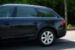 audi-a4-avant-2010-diesel-1968cc