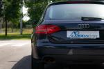 audi-a4-avant-2010-diesel-1968cc