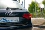 audi-a4-avant-2010-diesel-1968cc