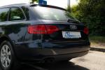 audi-a4-avant-2010-diesel-1968cc