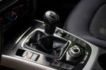 audi-a4-avant-2010-diesel-1968cc