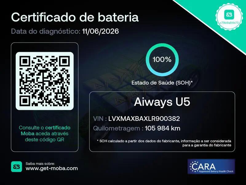 aiways-u5-2020-eletrico-0cc