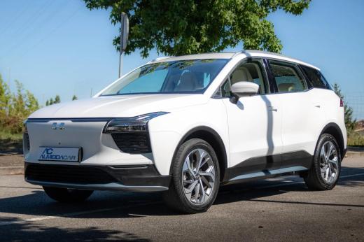 aiways-u5-2020-eletrico-0cc