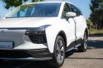 aiways-u5-2020-eletrico-0cc