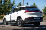 aiways-u5-2020-eletrico-0cc