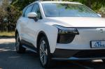 aiways-u5-2020-eletrico-0cc