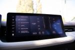 aiways-u5-2020-eletrico-0cc