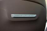 aiways-u5-2020-eletrico-0cc