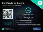 aiways-u5-2020-eletrico-0cc