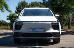 aiways-u5-2020-eletrico-0cc