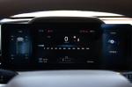 aiways-u5-2020-eletrico-0cc
