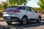 aiways-u5-2020-eletrico-0cc