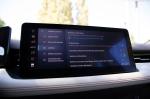 aiways-u5-2020-eletrico-0cc