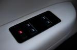 aiways-u5-2020-eletrico-0cc