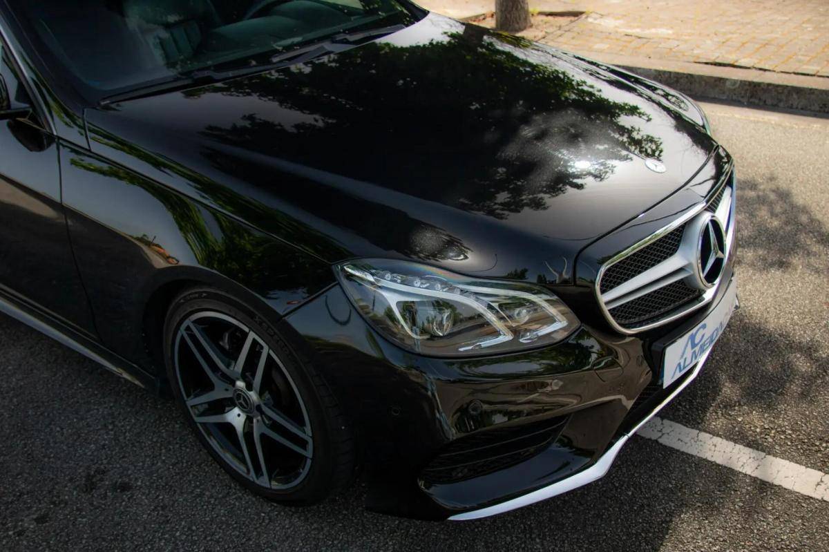 mercedes-benz-classe-e-e-220-t-bluetec-2014-diesel-2143cc