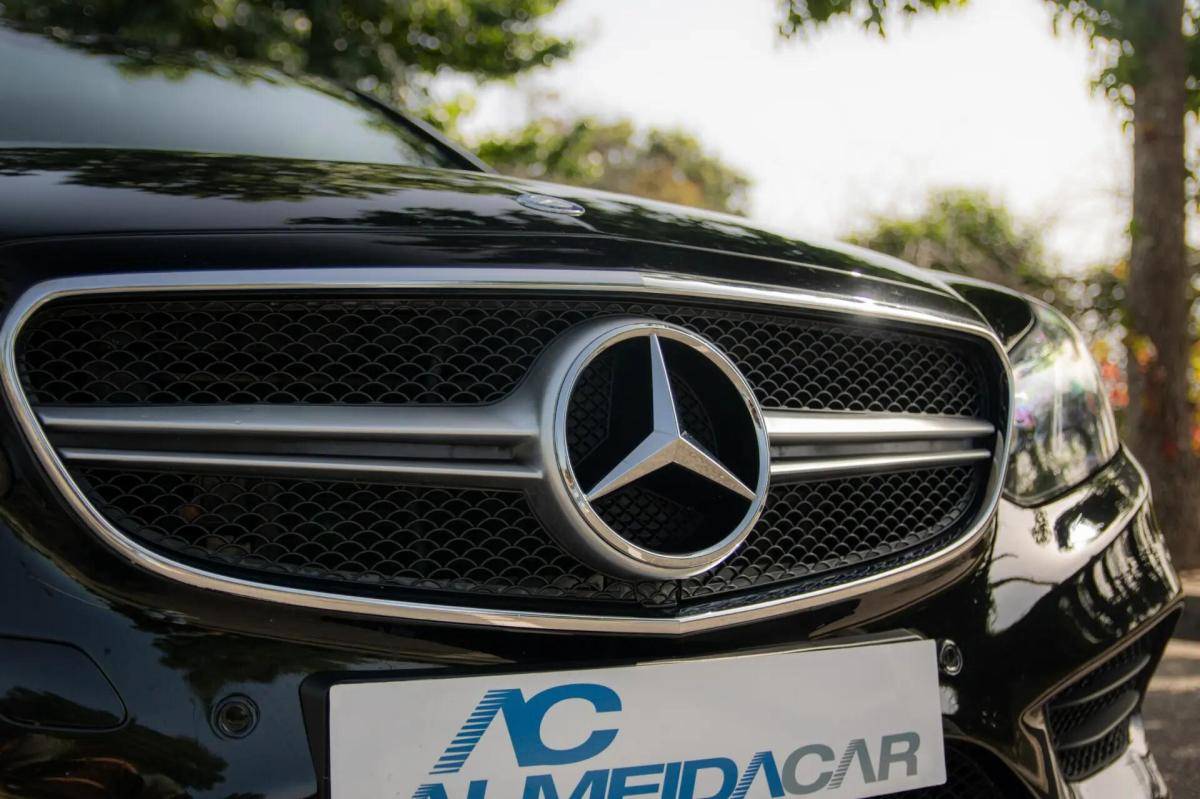 mercedes-benz-classe-e-e-220-t-bluetec-2014-diesel-2143cc