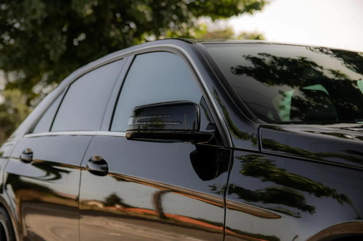 mercedes-benz-classe-e-e-220-t-bluetec-2014-diesel-2143cc