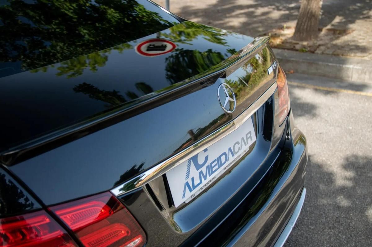 mercedes-benz-classe-e-e-220-t-bluetec-2014-diesel-2143cc