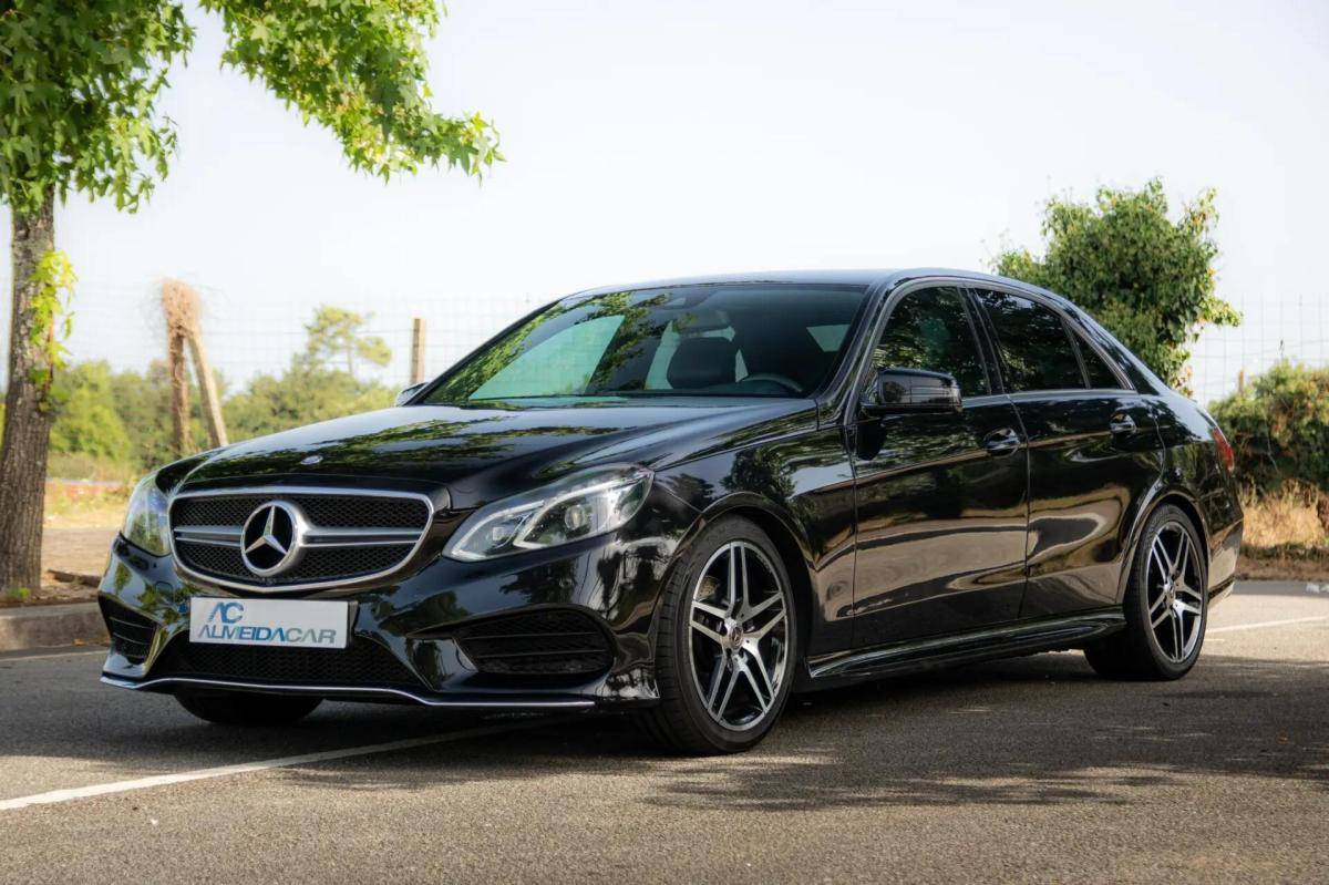 mercedes-benz-classe-e-e-220-t-bluetec-2014-diesel-2143cc
